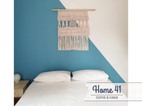 Home 41
